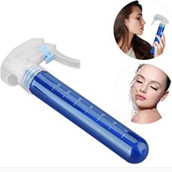 Multipurpose Spray Bottle - Picture 4 of 8